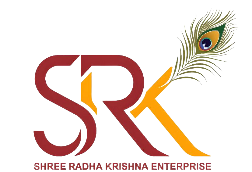 Shree Radha Krishna Enterprise logo png 4.28.28 PM